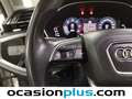 Audi Q3 35 TDI Advanced S tronic 110kW Blanc - thumbnail 28