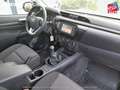 Toyota Hilux 2.4 D-4D X-Tra Cabine LeCap 4WD RC21 - thumbnail 14