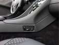 Aston Martin Vanquish Volante 6.0 V12 Touchtronic 2+2 *B&O*Camera*Carbon Schwarz - thumbnail 28