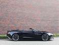 Aston Martin Vanquish Volante 6.0 V12 Touchtronic 2+2 *B&O*Camera*Carbon Schwarz - thumbnail 26