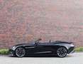Aston Martin Vanquish Volante 6.0 V12 Touchtronic 2+2 *B&O*Camera*Carbon Zwart - thumbnail 25