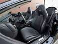 Aston Martin Vanquish Volante 6.0 V12 Touchtronic 2+2 *B&O*Camera*Carbon crna - thumbnail 27