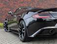 Aston Martin Vanquish Volante 6.0 V12 Touchtronic 2+2 *B&O*Camera*Carbon Noir - thumbnail 4