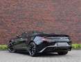 Aston Martin Vanquish Volante 6.0 V12 Touchtronic 2+2 *B&O*Camera*Carbon Schwarz - thumbnail 3