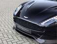 Aston Martin Vanquish Volante 6.0 V12 Touchtronic 2+2 *B&O*Camera*Carbon Noir - thumbnail 12