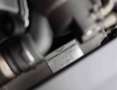 Aston Martin Vanquish Volante 6.0 V12 Touchtronic 2+2 *B&O*Camera*Carbon Black - thumbnail 15