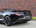 Aston Martin Vanquish Volante 6.0 V12 Touchtronic 2+2 *B&O*Camera*Carbon Noir - thumbnail 18