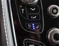Aston Martin Vanquish Volante 6.0 V12 Touchtronic 2+2 *B&O*Camera*Carbon Black - thumbnail 30