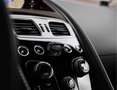 Aston Martin Vanquish Volante 6.0 V12 Touchtronic 2+2 *B&O*Camera*Carbon Negru - thumbnail 41
