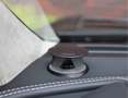 Aston Martin Vanquish Volante 6.0 V12 Touchtronic 2+2 *B&O*Camera*Carbon Czarny - thumbnail 43