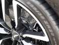 Aston Martin Vanquish Volante 6.0 V12 Touchtronic 2+2 *B&O*Camera*Carbon Noir - thumbnail 21