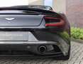 Aston Martin Vanquish Volante 6.0 V12 Touchtronic 2+2 *B&O*Camera*Carbon Negro - thumbnail 23