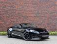 Aston Martin Vanquish Volante 6.0 V12 Touchtronic 2+2 *B&O*Camera*Carbon Zwart - thumbnail 1