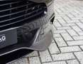 Aston Martin Vanquish Volante 6.0 V12 Touchtronic 2+2 *B&O*Camera*Carbon Noir - thumbnail 10
