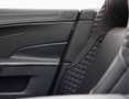 Aston Martin Vanquish Volante 6.0 V12 Touchtronic 2+2 *B&O*Camera*Carbon crna - thumbnail 29