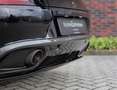 Aston Martin Vanquish Volante 6.0 V12 Touchtronic 2+2 *B&O*Camera*Carbon Schwarz - thumbnail 11