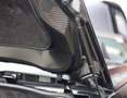 Aston Martin Vanquish Volante 6.0 V12 Touchtronic 2+2 *B&O*Camera*Carbon Černá - thumbnail 50