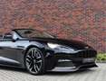 Aston Martin Vanquish Volante 6.0 V12 Touchtronic 2+2 *B&O*Camera*Carbon Чорний - thumbnail 17