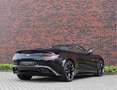Aston Martin Vanquish Volante 6.0 V12 Touchtronic 2+2 *B&O*Camera*Carbon Nero - thumbnail 6