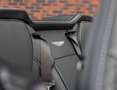 Aston Martin Vanquish Volante 6.0 V12 Touchtronic 2+2 *B&O*Camera*Carbon Чорний - thumbnail 32