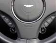 Aston Martin Vanquish Volante 6.0 V12 Touchtronic 2+2 *B&O*Camera*Carbon Fekete - thumbnail 34