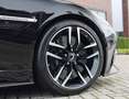 Aston Martin Vanquish Volante 6.0 V12 Touchtronic 2+2 *B&O*Camera*Carbon Czarny - thumbnail 19