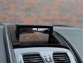 Aston Martin Vanquish Volante 6.0 V12 Touchtronic 2+2 *B&O*Camera*Carbon Negro - thumbnail 44