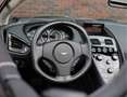 Aston Martin Vanquish Volante 6.0 V12 Touchtronic 2+2 *B&O*Camera*Carbon Schwarz - thumbnail 33