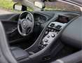 Aston Martin Vanquish Volante 6.0 V12 Touchtronic 2+2 *B&O*Camera*Carbon Noir - thumbnail 39