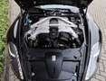 Aston Martin Vanquish Volante 6.0 V12 Touchtronic 2+2 *B&O*Camera*Carbon Schwarz - thumbnail 16