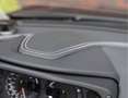 Aston Martin Vanquish Volante 6.0 V12 Touchtronic 2+2 *B&O*Camera*Carbon Black - thumbnail 40