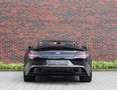 Aston Martin Vanquish Volante 6.0 V12 Touchtronic 2+2 *B&O*Camera*Carbon Noir - thumbnail 8