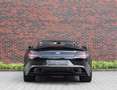 Aston Martin Vanquish Volante 6.0 V12 Touchtronic 2+2 *B&O*Camera*Carbon crna - thumbnail 8