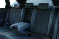 Audi A4 Avant 35 TFSI / 2.0 150PK / 3x S-Line / DAB / Pano Zwart - thumbnail 18