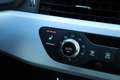 Audi A4 Avant 35 TFSI / 2.0 150PK / 3x S-Line / DAB / Pano Zwart - thumbnail 25