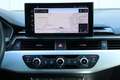 Audi A4 Avant 35 TFSI / 2.0 150PK / 3x S-Line / DAB / Pano Zwart - thumbnail 19