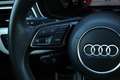 Audi A4 Avant 35 TFSI / 2.0 150PK / 3x S-Line / DAB / Pano Zwart - thumbnail 30