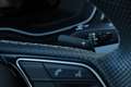 Audi A4 Avant 35 TFSI / 2.0 150PK / 3x S-Line / DAB / Pano Zwart - thumbnail 35