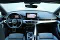Audi A4 Avant 35 TFSI / 2.0 150PK / 3x S-Line / DAB / Pano Zwart - thumbnail 2