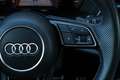 Audi A4 Avant 35 TFSI / 2.0 150PK / 3x S-Line / DAB / Pano Zwart - thumbnail 34