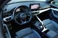 Audi A4 Avant 35 TFSI / 2.0 150PK / 3x S-Line / DAB / Pano Zwart - thumbnail 15