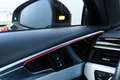 Audi A4 Avant 35 TFSI / 2.0 150PK / 3x S-Line / DAB / Pano Zwart - thumbnail 37