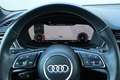 Audi A4 Avant 35 TFSI / 2.0 150PK / 3x S-Line / DAB / Pano Zwart - thumbnail 33