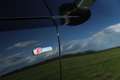 Audi A4 Avant 35 TFSI / 2.0 150PK / 3x S-Line / DAB / Pano Zwart - thumbnail 12