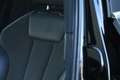 Audi A4 Avant 35 TFSI / 2.0 150PK / 3x S-Line / DAB / Pano Zwart - thumbnail 17