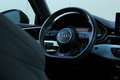 Audi A4 Avant 35 TFSI / 2.0 150PK / 3x S-Line / DAB / Pano Zwart - thumbnail 28