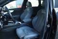 Audi A4 Avant 35 TFSI / 2.0 150PK / 3x S-Line / DAB / Pano Zwart - thumbnail 16