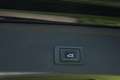 Audi A4 Avant 35 TFSI / 2.0 150PK / 3x S-Line / DAB / Pano Zwart - thumbnail 10