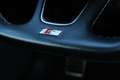 Audi A4 Avant 35 TFSI / 2.0 150PK / 3x S-Line / DAB / Pano Zwart - thumbnail 29
