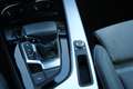 Audi A4 Avant 35 TFSI / 2.0 150PK / 3x S-Line / DAB / Pano Zwart - thumbnail 27